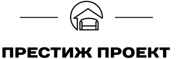 2TUMEN2 ПРЕСТИЖ ПРОЕКТ | Студия реставрация мебели